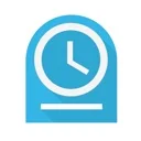 Work Log - Shift Tracker app icon