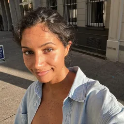 Katie