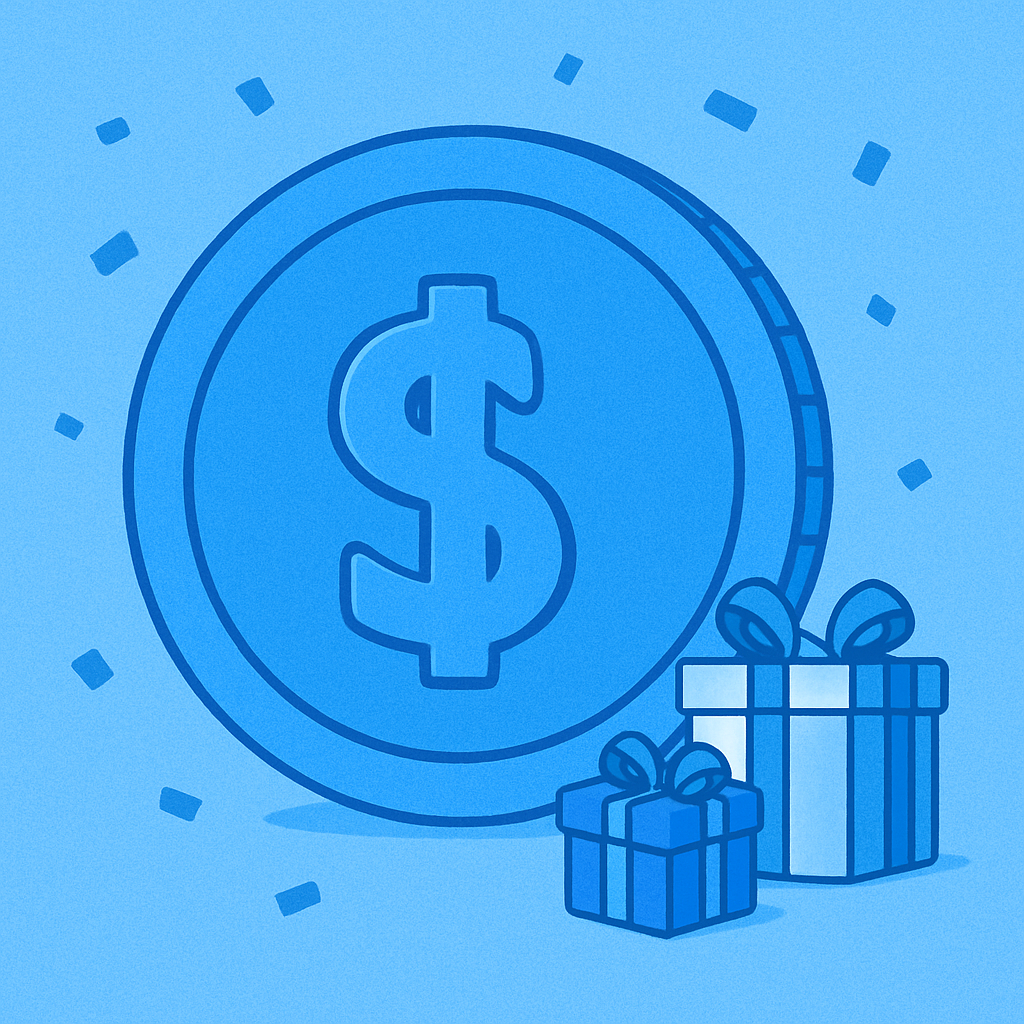 Screenshot of a feature 16 by 9