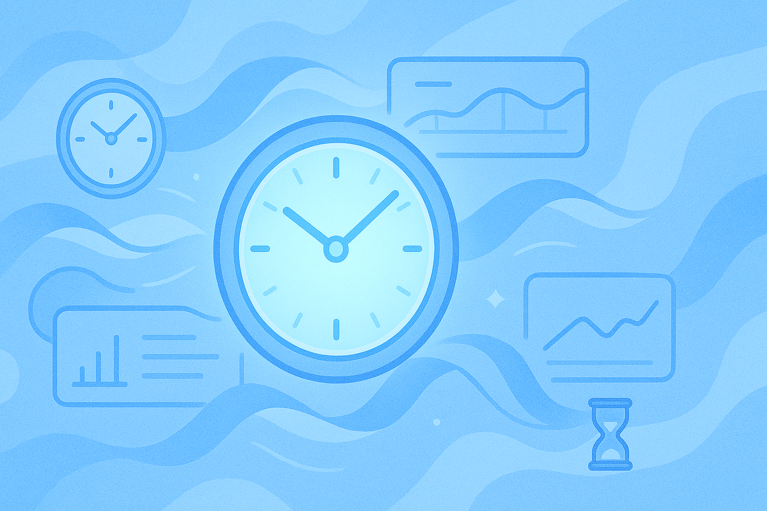 Main screenshot of the product