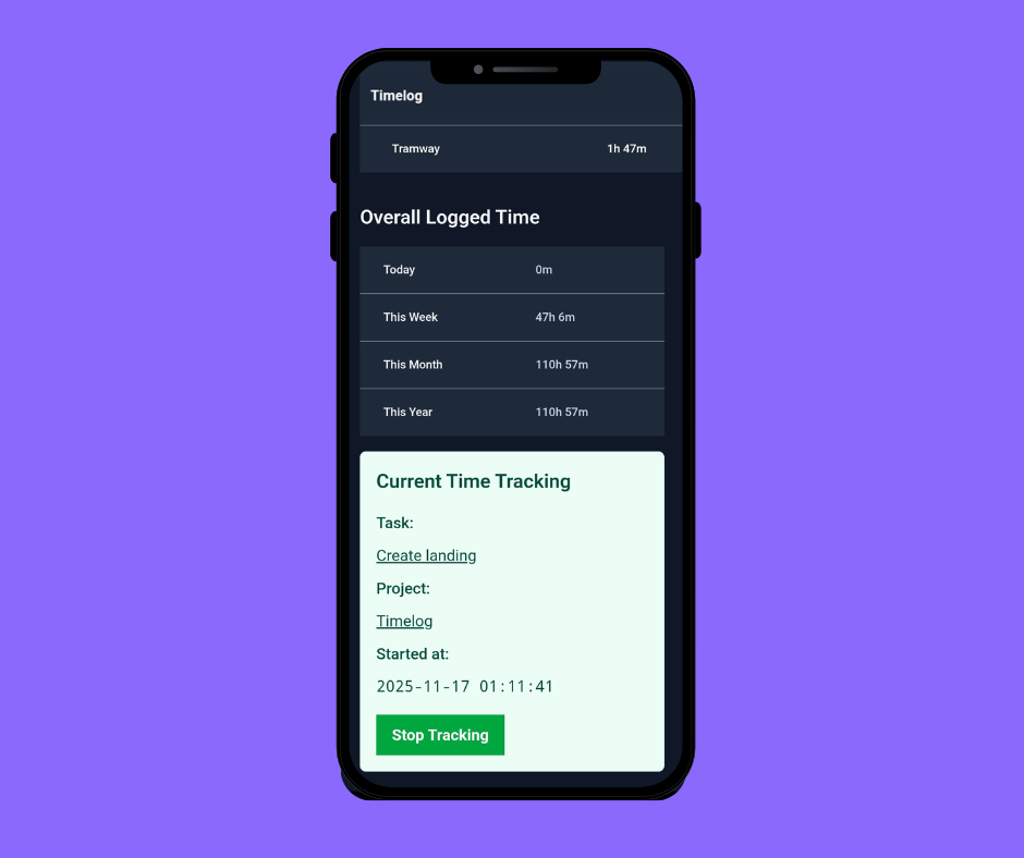 Screenshot of a feature 4 by 3