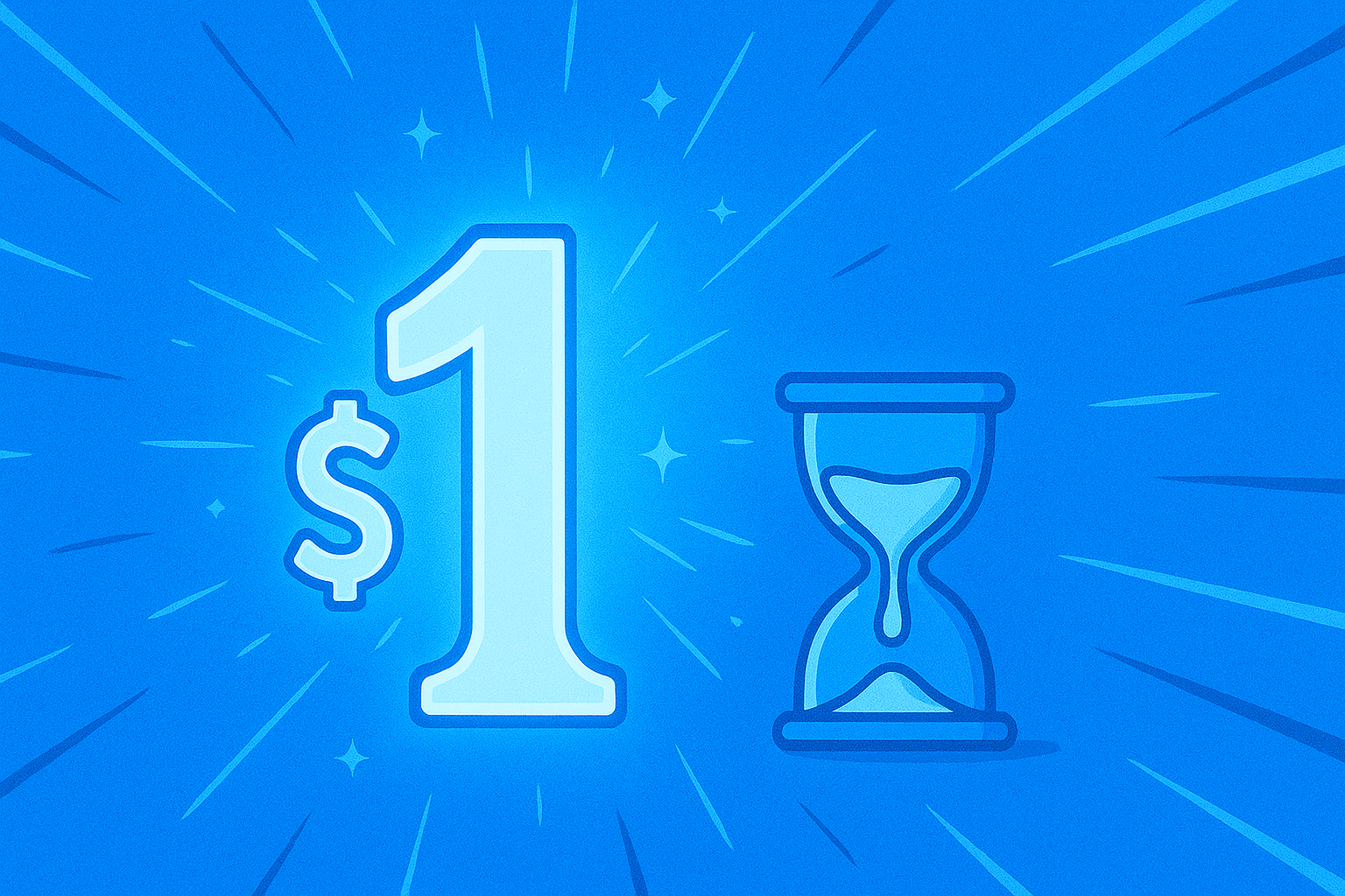 Main screenshot of the product